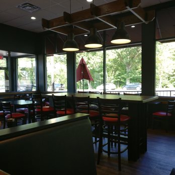 Bruegger's Bagels - Bagels Near Me - Cincinnati, Ohio Bruegger's Bagels - Bagels Near Me - Cincinnati, Ohio