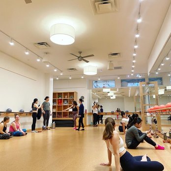 barre3 - Studio - Barre Classes Near Me - Jersey City, New Jersey barre3 - Studio - Barre Classes Near Me - Jersey City, New Jersey