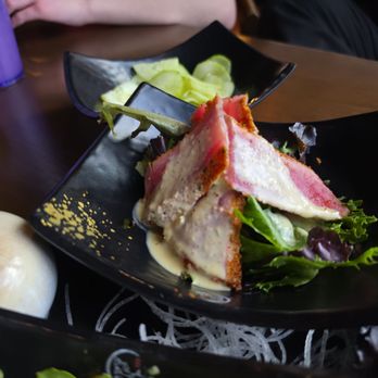 East Blue Sushi - Sushi Bars Near Me - San Antonio, Texas East Blue Sushi - Sushi Bars Near Me - San Antonio, Texas
