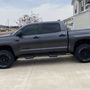 Photo of Power Trucks USA