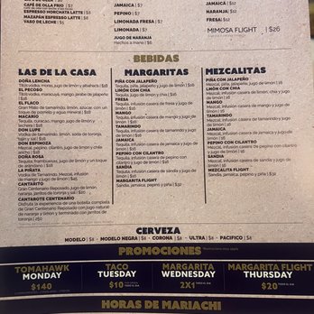 Los Amores de Julia - Mexican Near Me - Sacramento, California Los Amores de Julia - Mexican Near Me - Sacramento, California