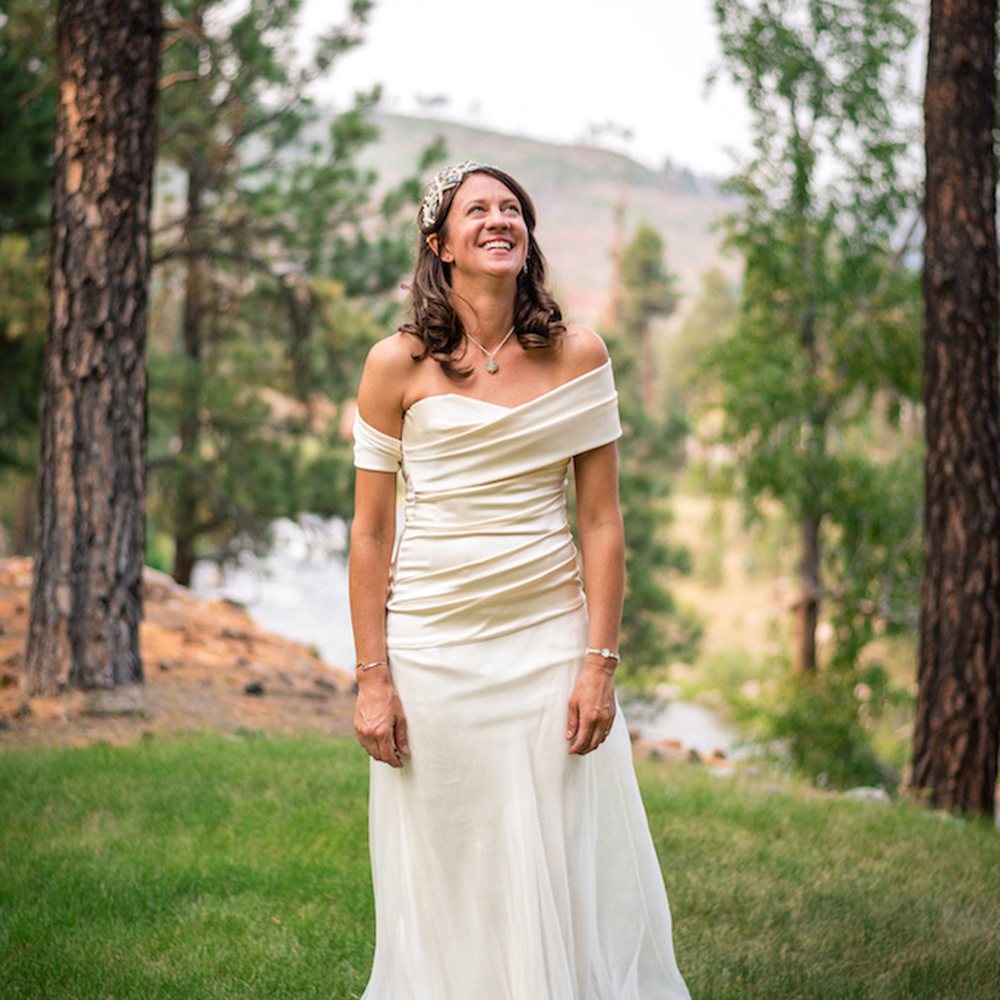 boho wedding dress san francisco Our brides don't play when it comes to the dress Visit our boutiques in Chicago & San Franciscowhere you can try on the most one-of-a-kind wedding dresses you've ever