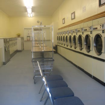 Fresho Laundry - Relax while your Laundry is being Done - Watch TV or surf the internet - We offer free Wifi - Laundry Services Near Me - Mountain View, California Fresho Laundry - Relax while your Laundry is being Done - Watch TV or surf the internet - We offer free Wifi - Laundry Services Near Me - Mountain View, California