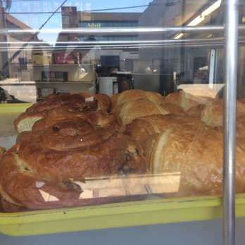 Tasty's Donuts - Nice soft and fresh - Donuts Near Me - Tarzana, California