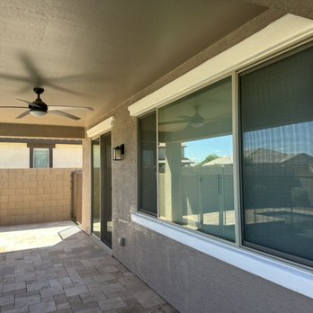 Pal Painting - East Mesa Home - Painters Near Me - Chandler, Arizona Pal Painting - East Mesa Home - Painters Near Me - Chandler, Arizona