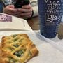 Photo of PJ's Coffee