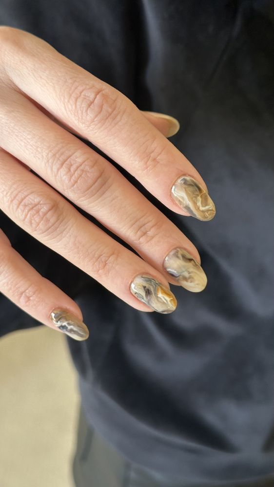 HOUSE OF NAILS AND SPA Updated June 2024 Request an Appointment