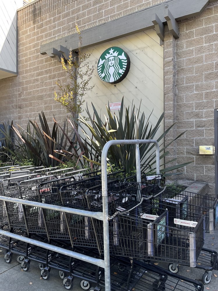 94536, CA 2025 Housing Market | realtor.com®