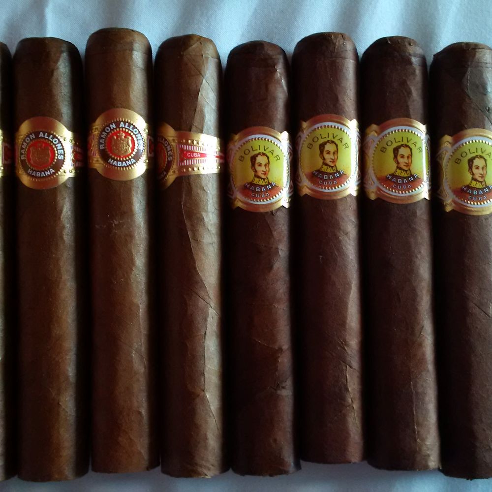 TOP 10 BEST Estancos near Segur de Calafell, Tarragona, Spain - Updated  2026 - Yelp