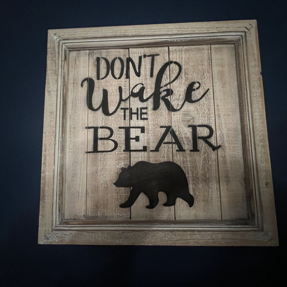 Big Bear - lol yeah dont wake me up! - Resorts Near Me - Big Bear City, California