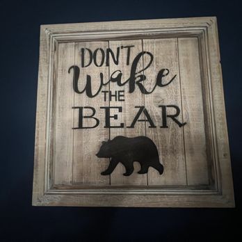 Big Bear - lol yeah dont wake me up! - Resorts Near Me - Big Bear City, California Big Bear - lol yeah dont wake me up! - Resorts Near Me - Big Bear City, California