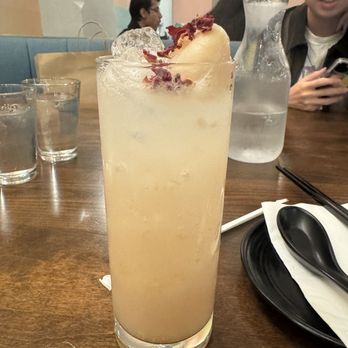 Dumpling Time - Asian Fusion Near Me - San Jose, California