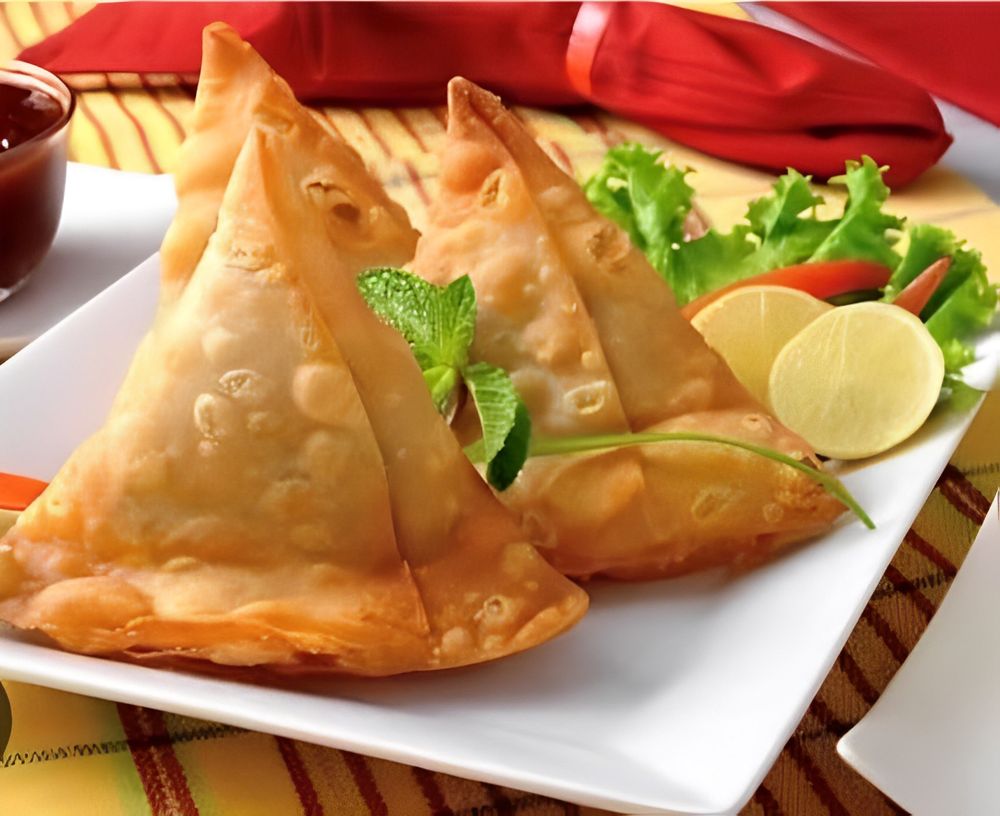 LAKESHORE PUNJABI BAZAAR Updated September 2024 14 Photos 1302