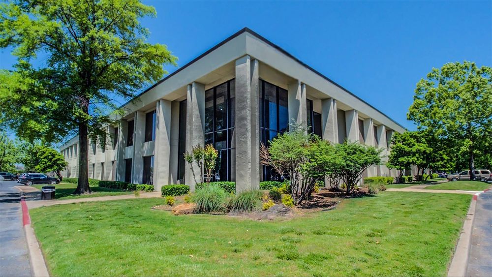 Right at Home - home care agency in Tulsa, OK