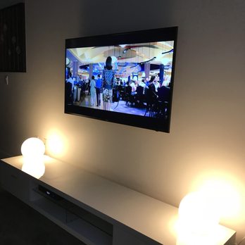 K&S Systems - Home Theatre Installation Near Me - Orange, California