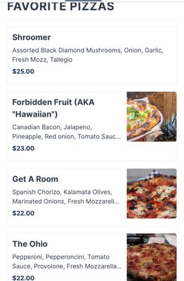 Tam Junction PizzaHacker/BagelMacher by null