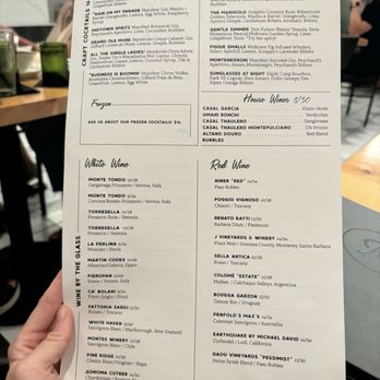Midtown Table - Italian Near Me - Jacksonville, Florida