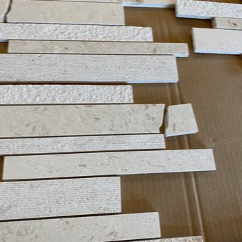Superior Stone - Building Supplies Near Me - Gilroy, California