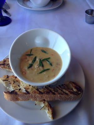 Boathouse on the Pier by null