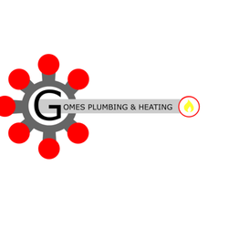 Gomes Plumbing Heating and Cooling