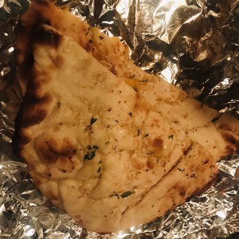 Madina Indian Restaurant - Naan - Indian Near Me - St. Clair Shores, Michigan Madina Indian Restaurant - Naan - Indian Near Me - St. Clair Shores, Michigan