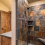 Photo of Ceramic Tile Center Stonework and Design
