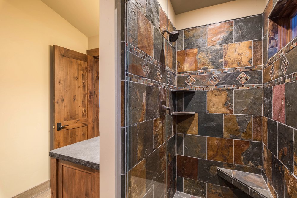 CERAMIC TILE CENTER STONEWORK AND DESIGN Updated July 2024 11