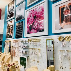 kate spade new york outlet