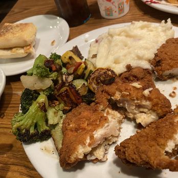 Denny's - Diners Near Me - Colton, California Denny's - Diners Near Me - Colton, California