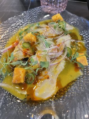 Joy by Seven Reasons by null Joy by Seven Reasons by null