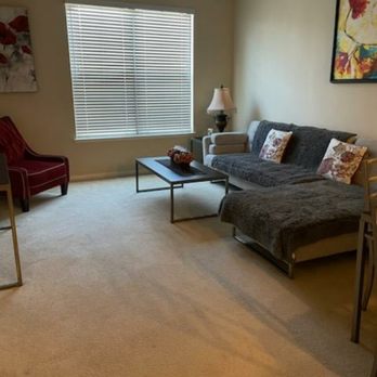 Ray cleaning services - Home Cleaning Near Me Ray cleaning services - Home Cleaning Near Me