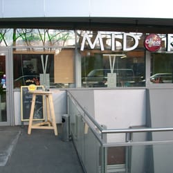 Midori