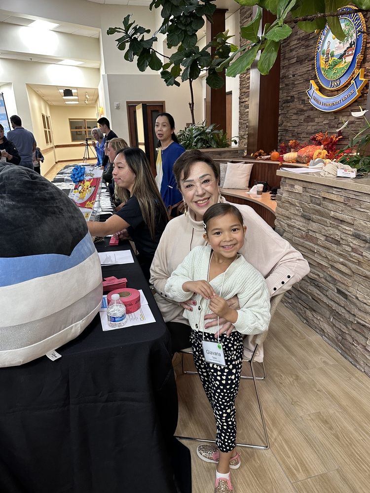 Kumon - reading tutor in Aliso Viejo, CA