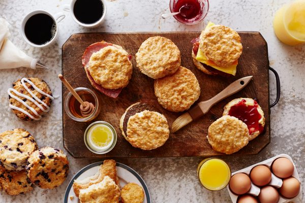 Bojangles by null