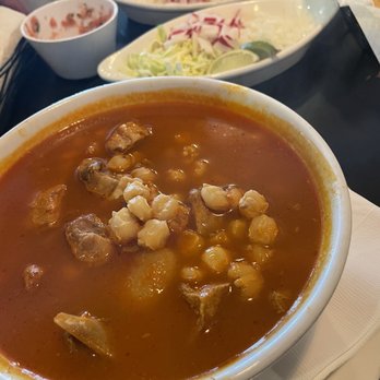 Toledo's Mexican Restaurant - Posole - Mexican Near Me - Fresno, California Toledo's Mexican Restaurant - Posole - Mexican Near Me - Fresno, California