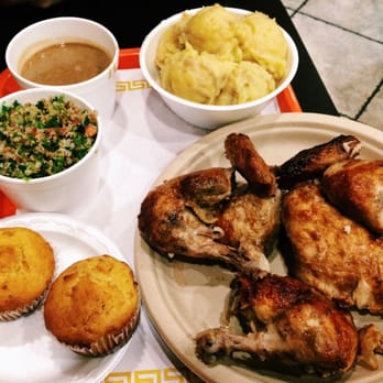Chixy Natural - Gluten-Free Near Me - Costa Mesa, California Chixy Natural - Gluten-Free Near Me - Costa Mesa, California
