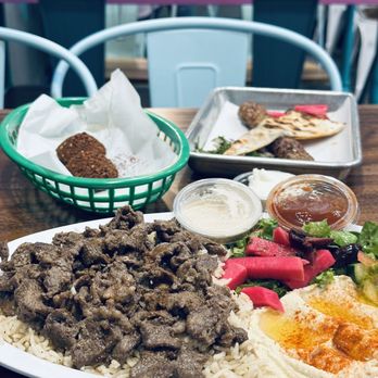 Iraklis - Lamb shawarma. - Syrian Near Me - Santa Clara, California Iraklis - Lamb shawarma. - Syrian Near Me - Santa Clara, California