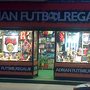 Photo of Adrián Fútbol Regalo