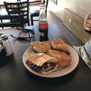 Bronco’s Deli on Yelp