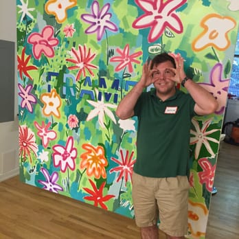 Yelp's Cincy Made: Frameri - Yelp Events Near Me - Cincinnati, Ohio Yelp's Cincy Made: Frameri - Yelp Events Near Me - Cincinnati, Ohio