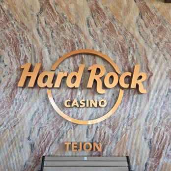 Hard Rock Casino Tejon - Casinos Near Me - Mettler, California Hard Rock Casino Tejon - Casinos Near Me - Mettler, California