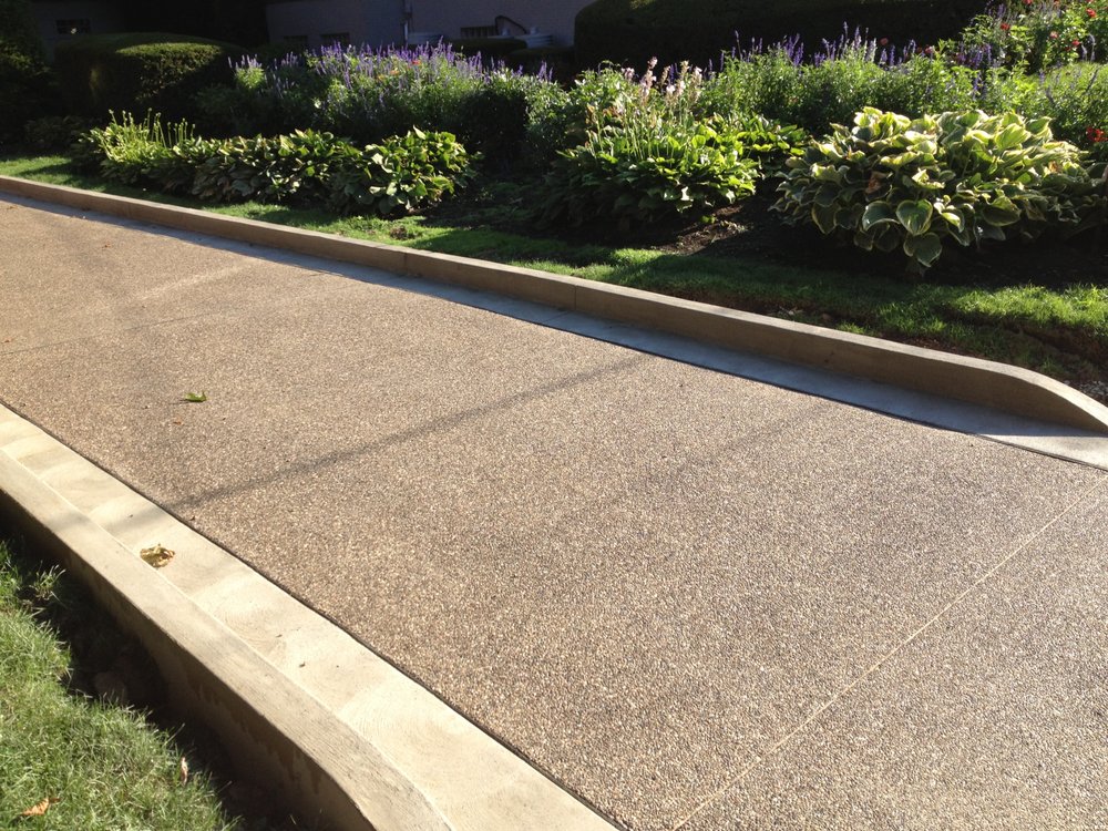 Slide of Isbir Construction & Landscape