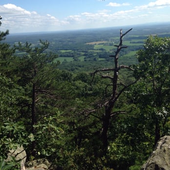 Sugarloaf Mountain - On the summit - Hiking Near Me - Dickerson, Maryland Sugarloaf Mountain - On the summit - Hiking Near Me - Dickerson, Maryland