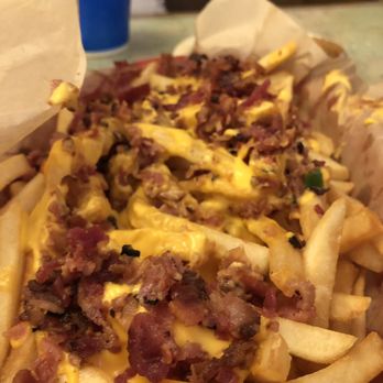Cutty's Bar & Grill - Bars Near Me - Jackson, Wyoming Cutty's Bar & Grill - Bars Near Me - Jackson, Wyoming