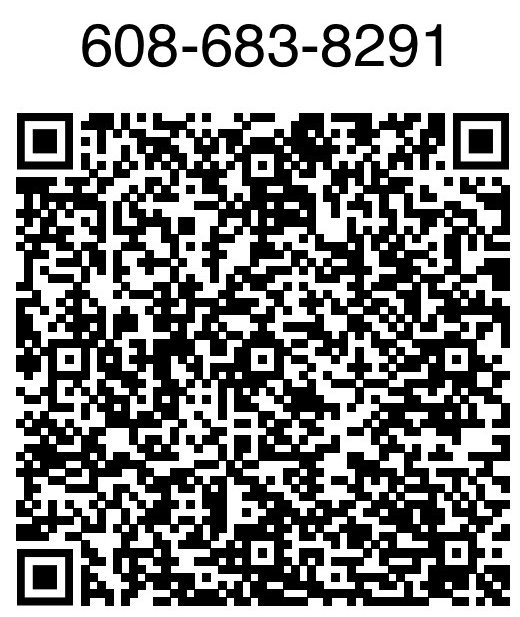 Slide of Heitmeier Handyman