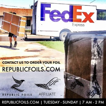 Republic Foils - Nevada - We are proud to be the official Lift Foils affiliate in Arizona. Contact us for all your Lift eFoil and classic foil needs. - Flyboarding Near Me - Henderson, Nevada Republic Foils - Nevada - We are proud to be the official Lift Foils affiliate in Arizona. Contact us for all your Lift eFoil and classic foil needs. - Flyboarding Near Me - Henderson, Nevada
