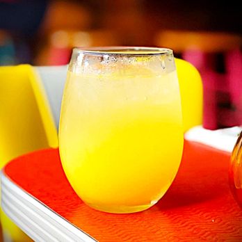 Toast Diner - Mimosa time - Diners Near Me - Christiansted, Virgin Islands Toast Diner - Mimosa time - Diners Near Me - Christiansted, Virgin Islands