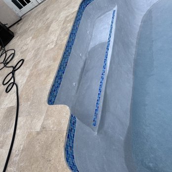 R.B. Knot Pool Service - Pool Cleaners Near Me - Sunrise, Florida R.B. Knot Pool Service - Pool Cleaners Near Me - Sunrise, Florida
