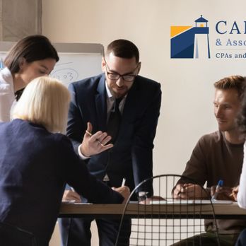 Caniff & Associates - Accountants Near Me - Lynnfield, Massachusetts Caniff & Associates - Accountants Near Me - Lynnfield, Massachusetts