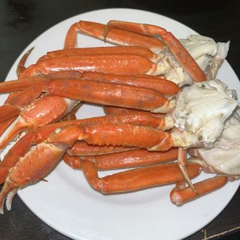 Infinity Buffet at Treasure Bay Casino - Infinity Buffet at Treasure Bay Casino and Hotel (Biloxi, Mississippi): Delicious snow crab legs! - Buffets Near Me - Biloxi, Mississippi Infinity Buffet at Treasure Bay Casino - Infinity Buffet at Treasure Bay Casino and Hotel (Biloxi, Mississippi): Delicious snow crab legs! - Buffets Near Me - Biloxi, Mississippi
